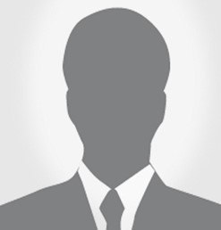Dr. Sagar Prasai